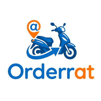 Orderrat